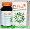 Pukka Clean Greens 400 mg �kologisk